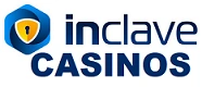 Inclave Casinos
