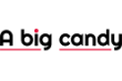 A Big Candy Casino