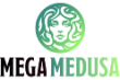 Mega Medusa Casino