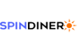 Spin Dinero Casino